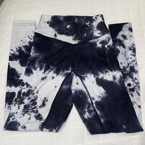 Balance Athletica ATMOS Avalanche Size XS